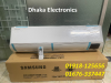 Samsung 1.5 Ton AR18CVFYAWKUFE WiFi Inverter AC Price BD